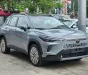 Toyota Corolla Cross 2025 - Cần Bán Xe COROLLA CROSS MỚI 