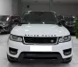 Hãng khác Xe du lịch Range Rover Sport HSE 3.0 2013 - Bán Range Rover Sport HSE 3.0, sản xuất 2013, Xe cực đẹp.