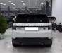Hãng khác Xe du lịch Range Rover Sport HSE 3.0 2013 - Bán Range Rover Sport HSE 3.0, sản xuất 2013, Xe cực đẹp.