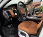 Hãng khác Xe du lịch Range Rover Sport HSE 3.0 2013 - Bán Range Rover Sport HSE 3.0, sản xuất 2013, Xe cực đẹp.