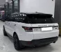 Hãng khác Xe du lịch Range Rover Sport HSE 3.0 2013 - Bán Range Rover Sport HSE 3.0, sản xuất 2013, Xe cực đẹp.