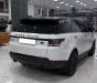 Hãng khác Xe du lịch Range Rover Sport HSE 3.0 2013 - Bán Range Rover Sport HSE 3.0, sản xuất 2013, Xe cực đẹp.