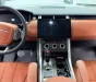 Hãng khác Xe du lịch Range Rover Sport HSE 3.0 2013 - Bán Range Rover Sport HSE 3.0, sản xuất 2013, Xe cực đẹp.