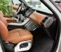 Hãng khác Xe du lịch Range Rover Sport HSE 3.0 2013 - Bán Range Rover Sport HSE 3.0, sản xuất 2013, Xe cực đẹp.
