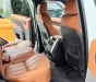 Hãng khác Xe du lịch Range Rover Sport HSE 3.0 2013 - Bán Range Rover Sport HSE 3.0, sản xuất 2013, Xe cực đẹp.