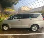 Toyota Innova 2019 - Chính chủ bán xe TOYOTA sản xuất năm 2019 