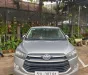 Toyota Innova 2019 - Chính chủ bán xe TOYOTA sản xuất năm 2019 