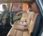 Toyota Innova 2019 - Chính chủ bán xe TOYOTA sản xuất năm 2019 