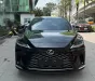 Lexus RX 350 Luxury 2023 - Bán Lexus RX350 Luxury xuất 2023 siêu lướt.