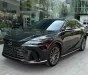 Lexus RX 350 Luxury 2023 - Bán Lexus RX350 Luxury xuất 2023 siêu lướt.