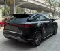 Lexus RX 350 Luxury 2023 - Bán Lexus RX350 Luxury xuất 2023 siêu lướt.