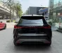 Lexus RX 350 Luxury 2023 - Bán Lexus RX350 Luxury xuất 2023 siêu lướt.