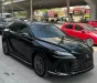 Lexus RX 350 Luxury 2023 - Bán Lexus RX350 Luxury xuất 2023 siêu lướt.