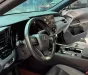 Lexus RX 350 Luxury 2023 - Bán Lexus RX350 Luxury xuất 2023 siêu lướt.
