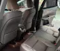 Lexus RX 350 Luxury 2023 - Bán Lexus RX350 Luxury xuất 2023 siêu lướt.