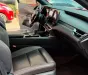 Lexus RX 350 Luxury 2023 - Bán Lexus RX350 Luxury xuất 2023 siêu lướt.