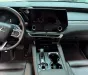 Lexus RX 350 Luxury 2023 - Bán Lexus RX350 Luxury xuất 2023 siêu lướt.