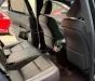 Lexus RX 350 Luxury 2023 - Bán Lexus RX350 Luxury xuất 2023 siêu lướt.