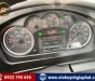 Xe tải Xetải khác Xe đầu kéo 2021 - Thanh lý 2 chiếc xe Faw 1 cầu máy 260HP đời 2021 cũ