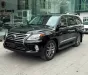 Lexus LX 570 Nhập Mỹ 2014 - Bán Lexus LX570 nhập Mỹ 2014, 1 chủ từ mới, biển Hà Nội.