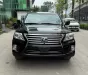 Lexus LX 570 Nhập Mỹ 2014 - Bán Lexus LX570 nhập Mỹ 2014, 1 chủ từ mới, biển Hà Nội.