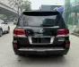 Lexus LX 570 Nhập Mỹ 2014 - Bán Lexus LX570 nhập Mỹ 2014, 1 chủ từ mới, biển Hà Nội.