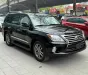 Lexus LX 570 Nhập Mỹ 2014 - Bán Lexus LX570 nhập Mỹ 2014, 1 chủ từ mới, biển Hà Nội.