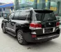 Lexus LX 570 Nhập Mỹ 2014 - Bán Lexus LX570 nhập Mỹ 2014, 1 chủ từ mới, biển Hà Nội.