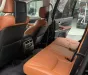 Lexus LX 570 Nhập Mỹ 2014 - Bán Lexus LX570 nhập Mỹ 2014, 1 chủ từ mới, biển Hà Nội.