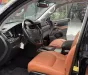 Lexus LX 570 Nhập Mỹ 2014 - Bán Lexus LX570 nhập Mỹ 2014, 1 chủ từ mới, biển Hà Nội.
