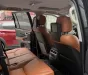 Lexus LX 570 Nhập Mỹ 2014 - Bán Lexus LX570 nhập Mỹ 2014, 1 chủ từ mới, biển Hà Nội.