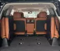 Lexus LX 570 Nhập Mỹ 2014 - Bán Lexus LX570 nhập Mỹ 2014, 1 chủ từ mới, biển Hà Nội.