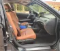 Honda Accord 2008 - Chính chủ bán xe Honda Accord sản xuất năm 2008