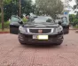 Honda Accord 2008 - Chính chủ bán xe Honda Accord sản xuất năm 2008