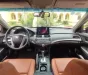 Honda Accord 2008 - Chính chủ bán xe Honda Accord sản xuất năm 2008