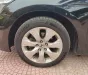 Honda Accord 2008 - Chính chủ bán xe Honda Accord sản xuất năm 2008