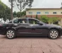 Honda Accord 2008 - Chính chủ bán xe Honda Accord sản xuất năm 2008