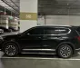 Hyundai Santa Fe 2022 - Chính chủ bán xe Hyundai Santafe, dầu cao cấp full 2.2D