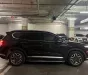 Hyundai Santa Fe 2022 - Chính chủ bán xe Hyundai Santafe, dầu cao cấp full 2.2D