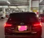 Hyundai Santa Fe 2022 - Chính chủ bán xe Hyundai Santafe, dầu cao cấp full 2.2D