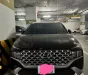 Hyundai Santa Fe 2022 - Chính chủ bán xe Hyundai Santafe, dầu cao cấp full 2.2D