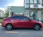 Hyundai Accent 2022 - Hyundai Accent 1.4ATH Sản xuất  2022. 