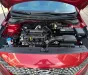 Hyundai Accent 2022 - Hyundai Accent 1.4ATH Sản xuất  2022. 