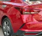 Hyundai Accent 2022 - Hyundai Accent 1.4ATH Sản xuất  2022. 