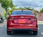 Hyundai Accent 2022 - Hyundai Accent 1.4ATH Sản xuất  2022. 