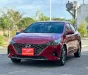 Hyundai Accent 2022 - Hyundai Accent 1.4ATH Sản xuất  2022. 