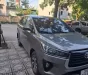 Toyota Innova 2020 - Bán Toyota Innova bản mới  số sàn – sản xuất 12/2020 – chính chủ từ đầu