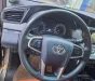 Toyota Innova 2020 - Bán Toyota Innova bản mới  số sàn – sản xuất 12/2020 – chính chủ từ đầu