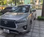 Toyota Innova 2020 - Bán Toyota Innova bản mới  số sàn – sản xuất 12/2020 – chính chủ từ đầu