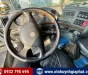Xe tải Xetải khác CHENGLONG 2015 - Có sẵn 1 xe đầu kéo Chenglong 375HP đời 2015 cũ cần bán